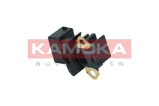 Датчик імпульсу запалювання KAMOKA 113001 en розподіл - 7