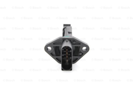 BOSCH 0 280 217 007 Przepływomierz masowy powietrz - 3