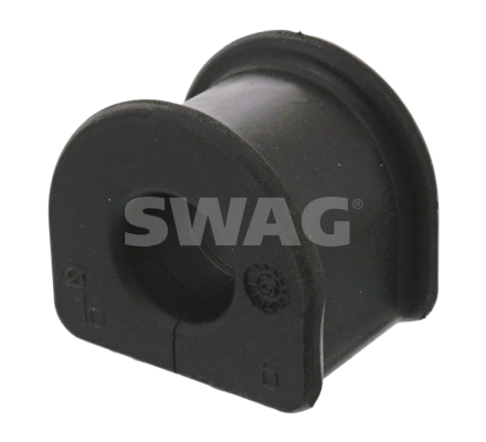 Підвіска, стабілізатор SWAG 30 10 0923 - 2