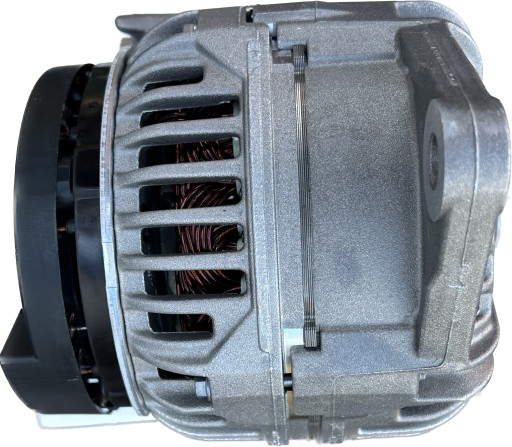 ALTERNATOR IVECO DAILY FIAT DUCATO JUMPER BOXER OE - 3