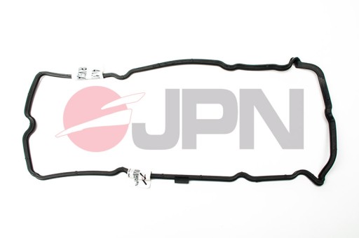 JPN 40u1056-JPN прокладка, кришка головки циліндрів - 3