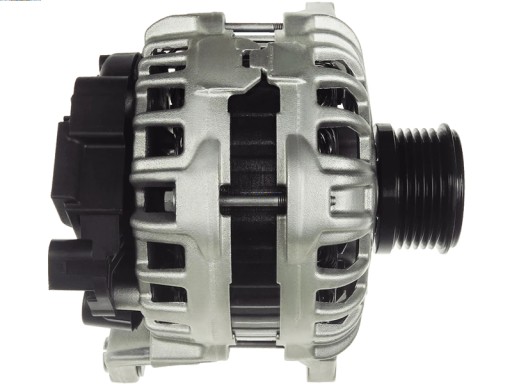 AS-PL A0668PR Alternator - 2