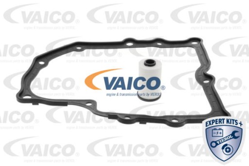 VAICO V10-6764 - 2