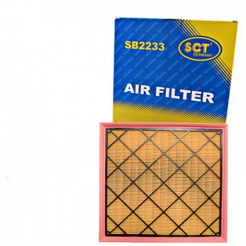 Zestaw filtrów OPEL Astra J 1,2 1,4 1.6 +olej 5w30 - 5