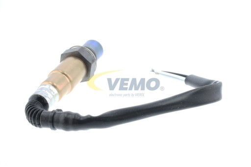 SONDA LAMBDA UNIVERSAL universal, V99-76-0002 VEMO - 13