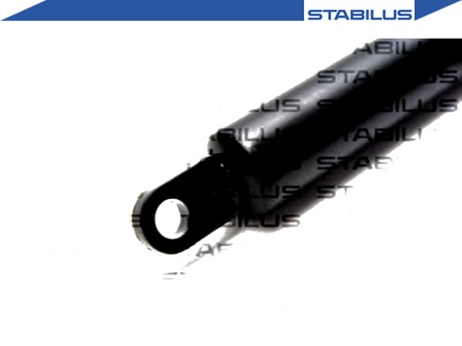 ПРУЖИНА ЗАДНЕГО СТЕКЛА STABILUS - 3