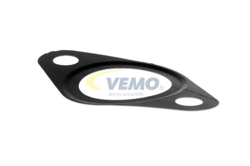 Прокладка клапана EGR VEMO для MAXUS V80 2.5 - 4