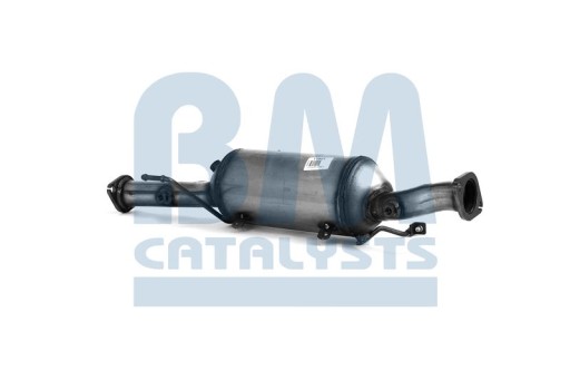 BM11091 BM CATALYSTS ФІЛЬТР САЖІ FAP DPF - 7