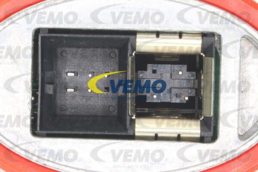 V30-84-0023 VEMO стартер ксенон запальник - 3