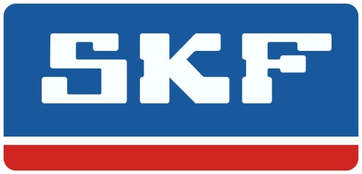 ЛАНЦЮГ ГРМ КОМПЛЕКТ SKF VKML 85003 - 4