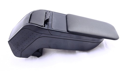 Підлокітник Armster 2 CITROEN C3 / DS3 2009-2016 - 16