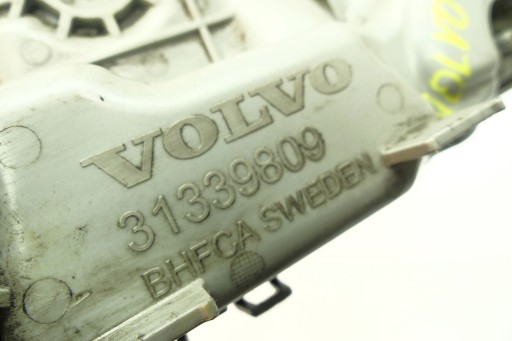 VOLVO S60 II S90 II 2.0 D4 вакуумный бак - 4