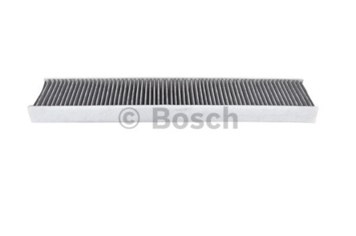 Bosch 1 987 432 373 Filtr, wentylacja przestrzeni - 4