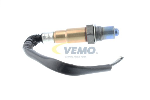 SONDA LAMBDA UNIVERSAL universal, V99-76-0002 VEMO - 16