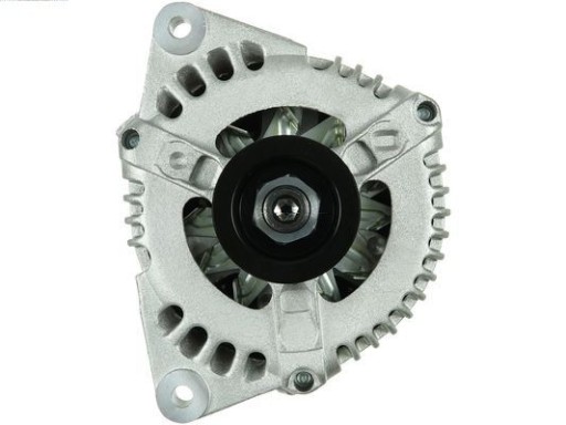 ALTERNATOR 100A A4032 AS-PL LAND ROVER DISCOVERY - 1