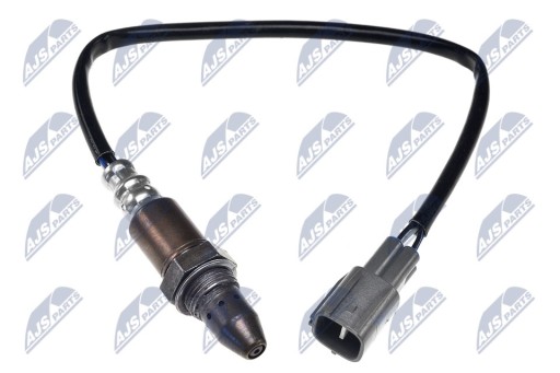 SONDA LAMBDA do TOYOTA SIENNA 3.5 - 4