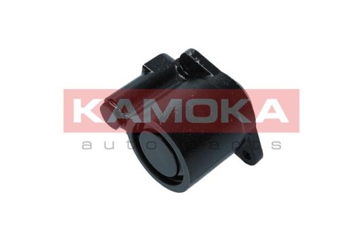 KAMOKA POMPA PP087 - 4