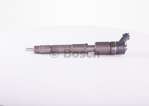 Wtryskiwacz CR elektromag. Bosch 445110273 - 9