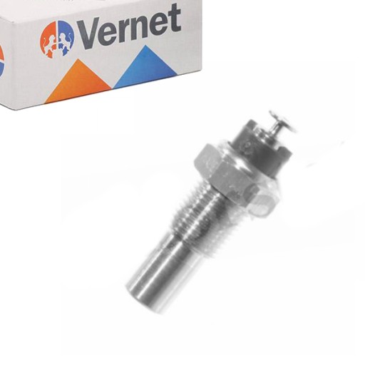 Датчик температури VERNET для OPEL ANTARA 2.4 - 1