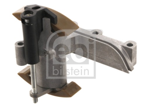 FEBI 28446 NAPINACZ ŁAŃCUCHA AUDI VW FEBI 28446 - 5