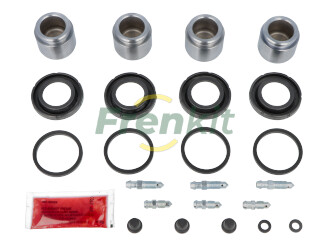 Комплект для ремонту гальмівного супорта FRENKIT 234911 - 2