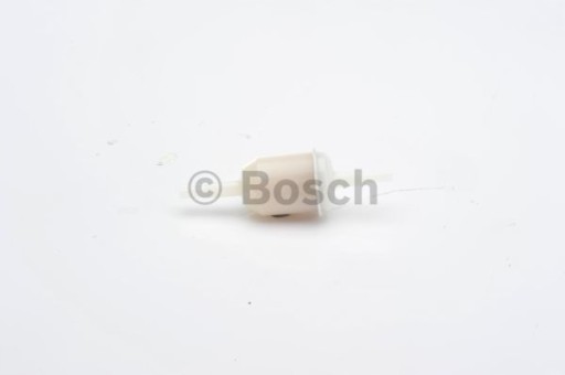 Паливний фільтр Bosch 0 450 904 058 - 5