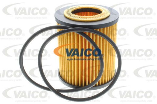VAICO V40-0609 масляний фільтр справжня якість VAICO - 3