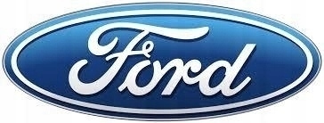 FORD EDGE 2015 - ŻALUZJA KIEROWNICA POWIETRZA USA - 4