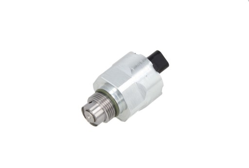 Клапан регулювання тиску VDO X39-800-300-005Z - 1
