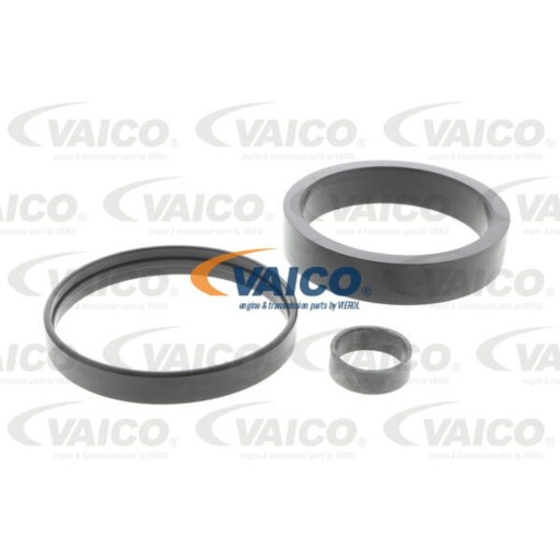 VAICO V20-1638 всмоктуючий шланг, повітряний фільтр - 9