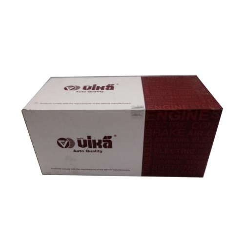 Vika K11776201 гільза циліндра - 1