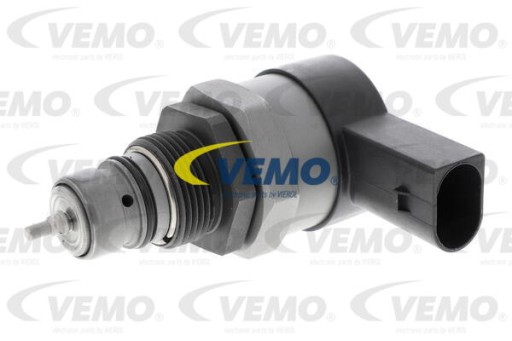 VEMO V20-11-0106 Zawór regulacji ciśnienia, system - 1