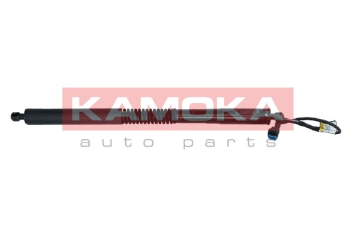 Привід багажника KAMOKA 7094021 - 2