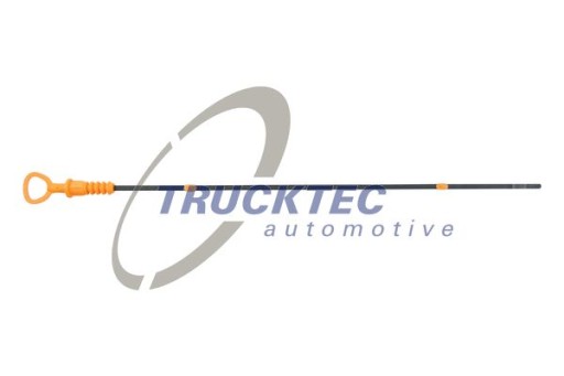 Miarka poziomu oleju TRUCKTEC AUTOMOTIVE 07.10.042 - 2