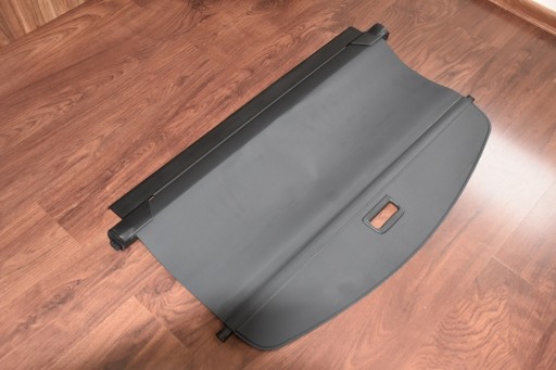 Шторка багажника SEAT LEON III 3 Cupra универсал R2012 - 6