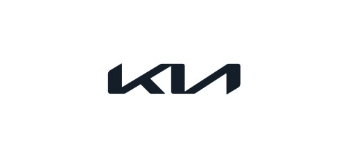Випарник кондиціонера Kia Spotrage III - 2