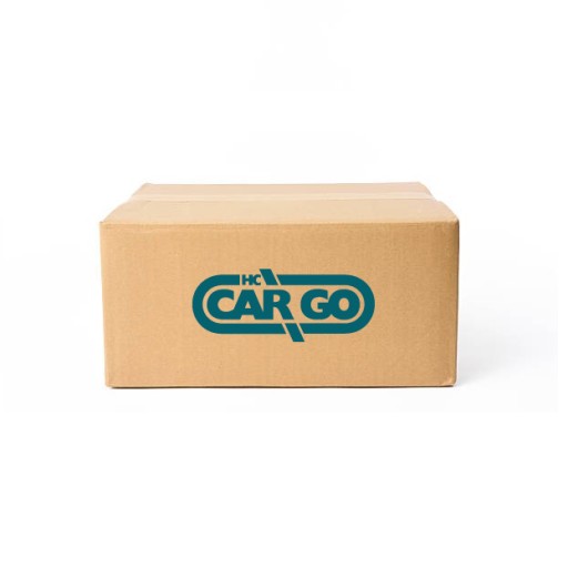 Стартер 114740 HC-CARGO BMW 1 E81 E82 E87 E88 - 1