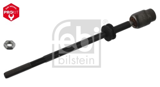 РУЛЬОВА ТЯГА FEBI BILSTEIN 37066 - 1