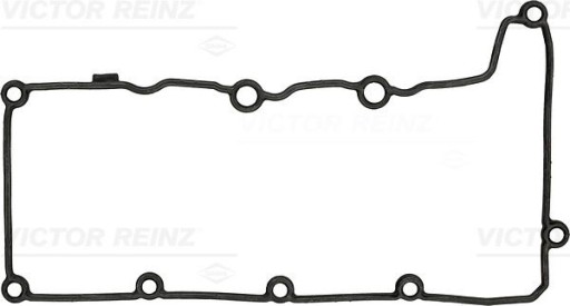 Кришка головки циліндра Reinz Gasket 71-40488-00 - 1