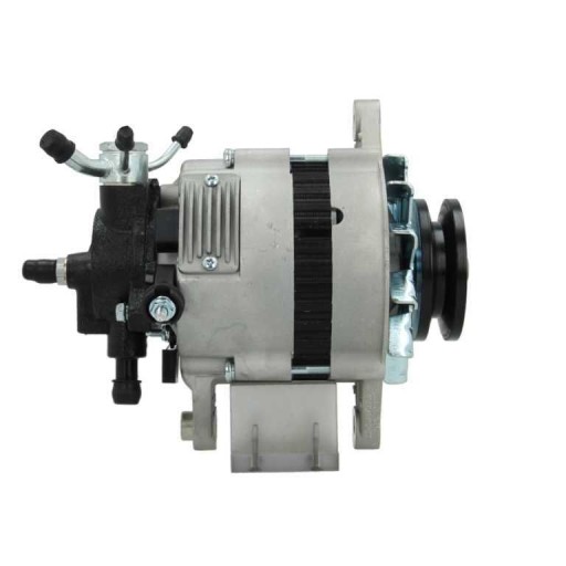 PSH Alternator KIA 60A - 5