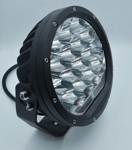 Світлодіодні лампи дальнього світла 100W-DRL - 6