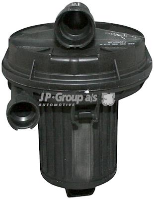 JP GROUP 1199900200 вторинний повітряний насос - 1