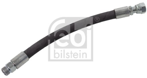 49632 FEBI BILSTEIN - 2