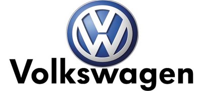 VW CRAFTER аварийный переключатель + центральный - 4