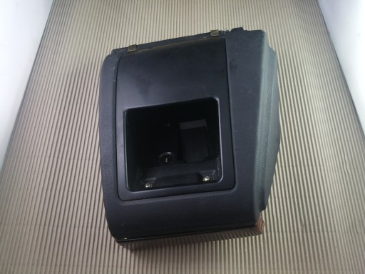 Заглушка консолі OBD BMW 5 E39 514582559499 - 1