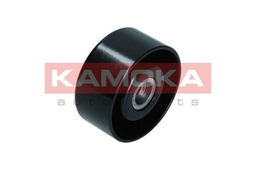 Ролик натяжителя ременя KAMOKA r0037 En Distribution - 5