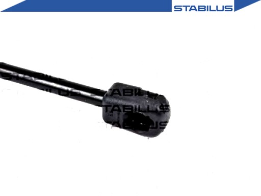 ПРУЖИНА ЗАДНЬОГО СКЛА STABILUS 8717026010 8717026011 - 3