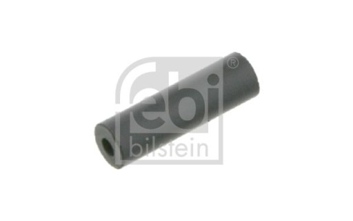 Febi Bilstein 07669 пробка, паливо на трансфері - 1