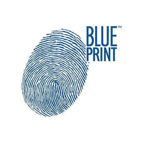 Blue Print adm58807 пружинний пакет - 2