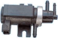 Клапан EGR для VW LT II 2.5 SDI TDI - 2
